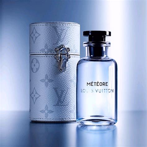 best lv men's cologne|louis vuitton unisex cologne.